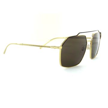 Dolce&Gabbana DG2250 1343/73 Sonnenbrille