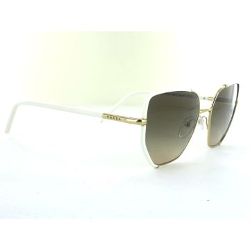 Prada SPR50W 282-3D0 Sonnenbrille