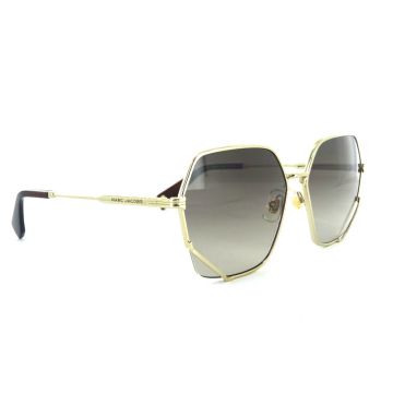 Marc Jacobs MJ 1005/S 01QHA Sonnenbrille