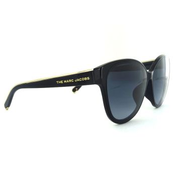 Marc Jacobs MARC452/F/S 8079O Sonnenbrille