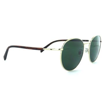 Fossil FOS 3120/G/S 3YGQT Sonnenbrille