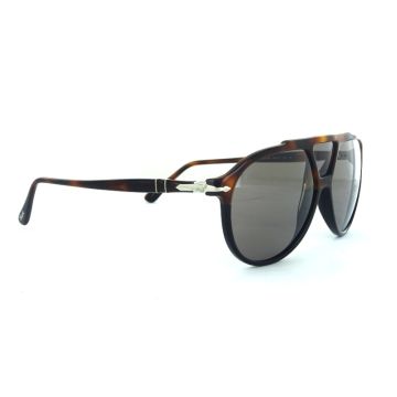 Persol 3217-S 108/4R 59 Sonnenbrille
