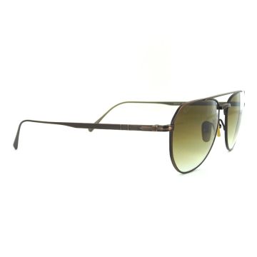 Persol 5003-ST 800351 54 Sonnenbrille