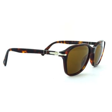 Persol 3244-S 24/33 53 Sonnenbrille