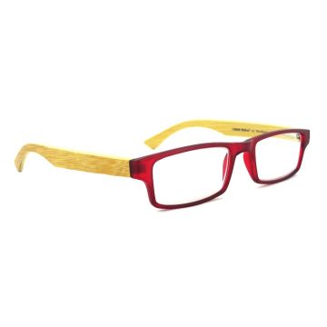 I Need You Nature G52800 Lesebrille