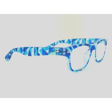 I Need You Woody Crazy G20600 Lesebrille