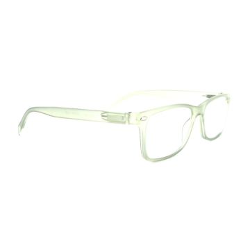 I Need You FLXXreader 3 G31700 Lesebrille