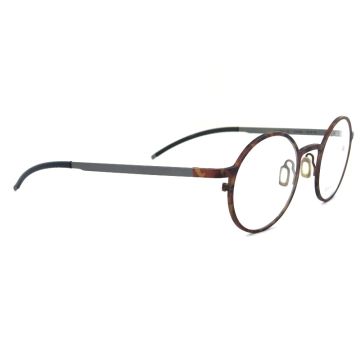 Orgreen Columbus 799 Fassung
