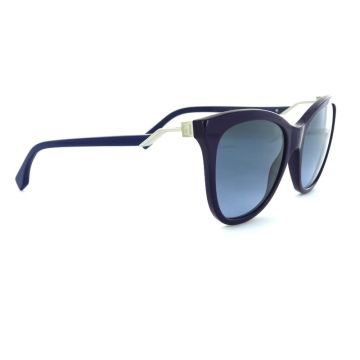 Fendi FF 0200/S 4XOLL Sonnenbrille