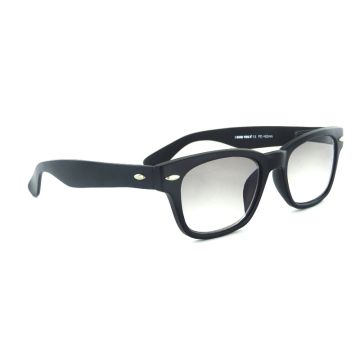 I Need You Woody Sun G38900 +1.5 Lesebrille