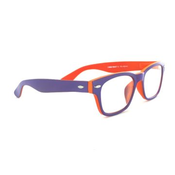 I Need You Woody Selection G42400 +1.0 Lesebrille
