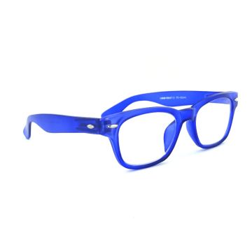 I Need You Woody limited G38800 +2.0 Lesebrille