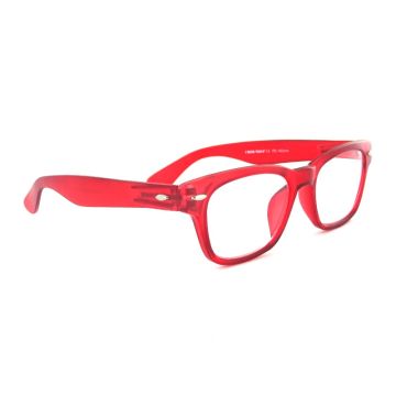 I Need You Woody G14600 +1.0 Lesebrille