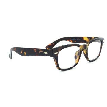 I Need You Woody G11800 +3.0 Lesebrille