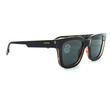 Komono Bobby S9000 SN15169000 Sonnenbrille