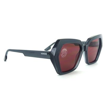 Komono Poly S8605 SN15168605 Sonnenbrille