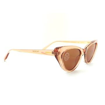 Komono Rosie S9051 SN15059051 Sonnenbrille