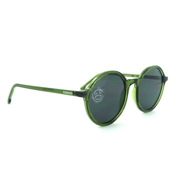 Komono Madison S3271 SN15163271 Sonnenbrille