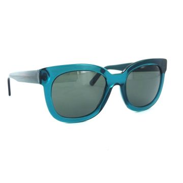 Andy Wolf Salvatore g Sonnenbrille