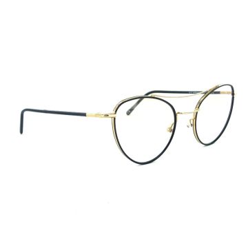 Andy Wolf 4717 d Verena R Sonnenbrille