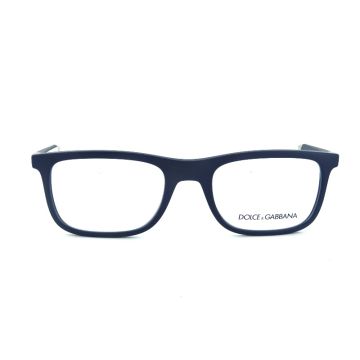 Dolce&Gabbana DG 5030 3094 Fassung