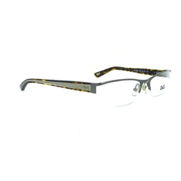 Dolce&Gabbana DG 5069 352 Fassung