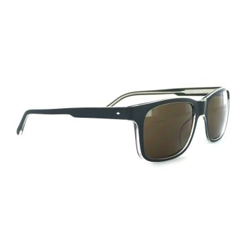 Fossil FOS 3119/G/S 1ED70 Sonnenbrille