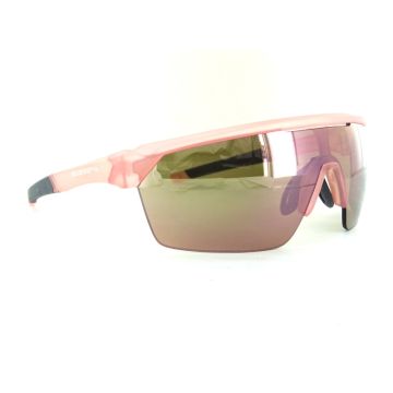 Swiss Eye Sprint 13043 Sonnenbrille Sportbrille