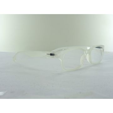 I Need You Master G36000 +2.5 Lesebrille