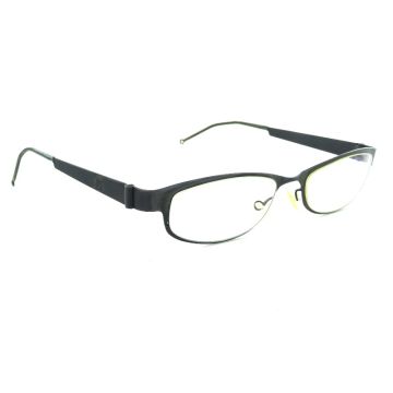 Lindberg 5135 U9-135 Strip Titanium Korrektionsbrille