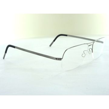 Lindberg 3038 05 Korrektionsbrille