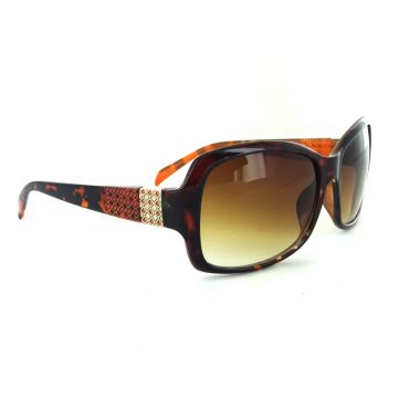 CYou CY002 C1 Sonnenbrille