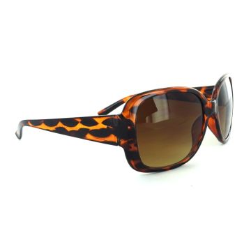 CYou CY005 C1 Sonnenbrille