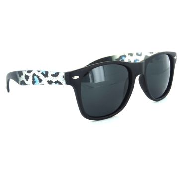 CYou CY015 C2 Sonnenbrille