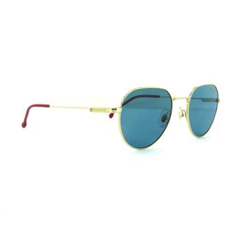 Carrera 2015T/S CNOKU Sonnenbrille