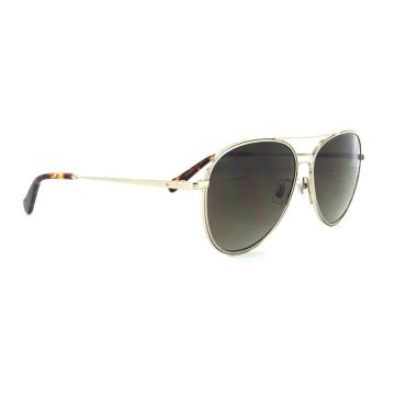 Fossil FOS 2096/G/S 3YGHA Sonnenbrille
