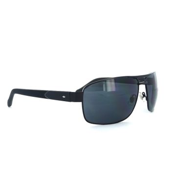 Fossil FOS 3060S 94XE5 Sonnenbrille