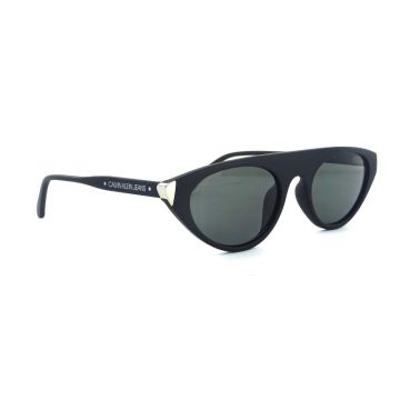 Calvin Klein Jeans CKJ20503S 001 Sonnenbrille