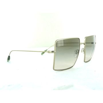 Emporio Armani EA2101 3002/2C Sonnenbrille