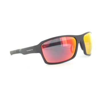 Swiss Eye Freestyle 14411 Sonnenbrille Sportbrille