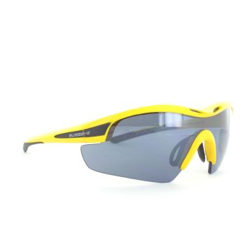 Swiss Eye EN1836 Novena S 12483 Sonnenbrille Sportbrille