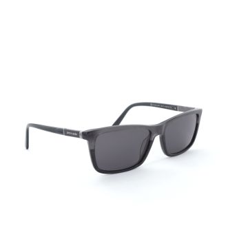 Sonnenbrille Herrenbrille Pierre Cardin PC 6170/S DJPY1