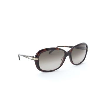 Sonnenbrille Damenbrille Pierre Cardin PC 8424/S TVDHA