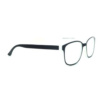I Need You Relax G63700 +1.5 Lesebrille