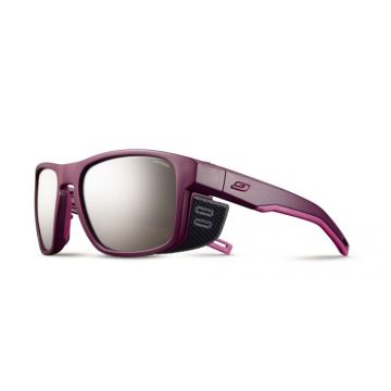 Julbo Shield M J5441226 Sonnenbrille Sportbrille