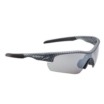 Swiss Eye Spin 16686 Sonnenbrille Kinderbrille