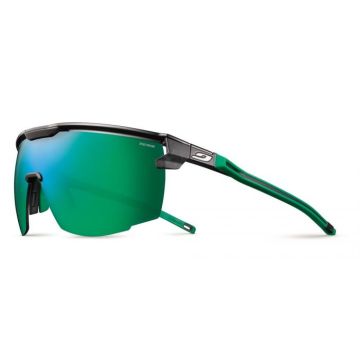 Julbo Ultimate J5461114 Sonnenbrille Sportbrille
