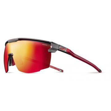 Julbo Ultimate J5461122 Sonnenbrille Sportbrille