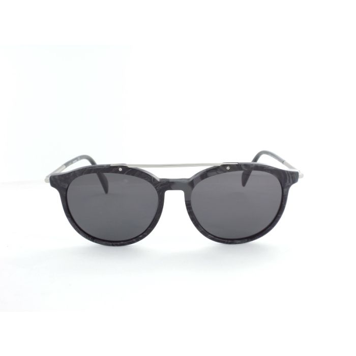 DIESEL DL0188 05A Sonnenbrille Damenbrille Herrenbrille main product photo