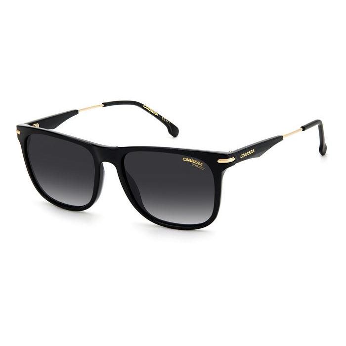 Carrera 276/S 2M29O Sonnenbrille main product photo